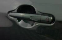 Toyota Passo 7 из 25