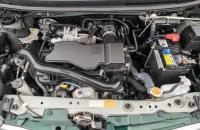 Toyota Passo 8 из 25