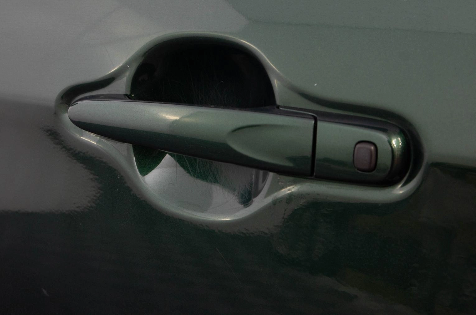 Toyota Passo 7 из 25