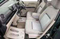 Toyota Passo 22 из 25