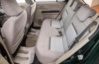 Toyota Passo 23 из 25