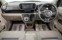 Toyota Passo 11 из 25