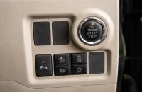 Toyota Passo 14 из 25