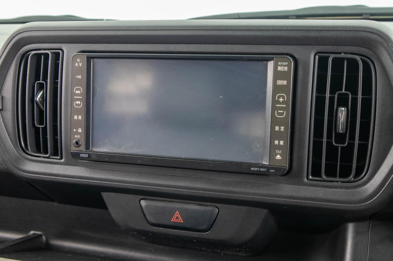 Toyota Passo 19 из 25