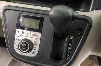 Toyota Passo 20 из 25