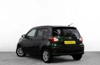 Toyota Passo 6 из 25