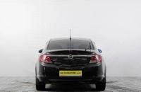 Opel Insignia 5 из 24