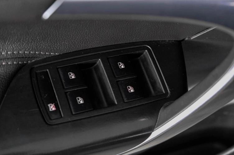 Opel Insignia 24 из 24