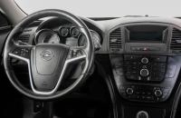 Opel Insignia 12 из 24
