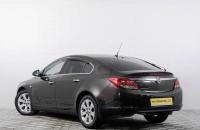 Opel Insignia 4 из 24