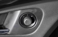 Opel Insignia 23 из 24