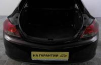Opel Insignia 7 из 24