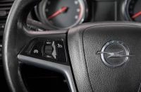 Opel Insignia 16 из 24