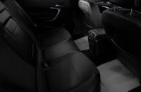 Opel Insignia 10 из 24