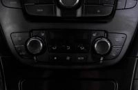 Opel Insignia 19 из 24