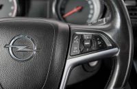 Opel Insignia 17 из 24