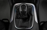 Opel Insignia 20 из 24