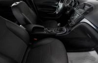 Opel Insignia 11 из 24