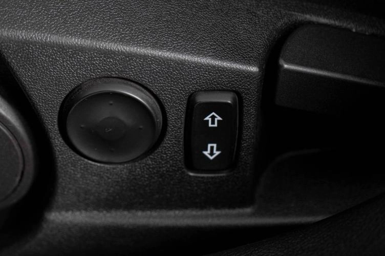 Opel Insignia 22 из 24