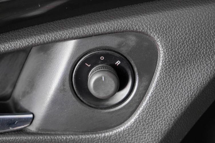 Opel Insignia 23 из 24