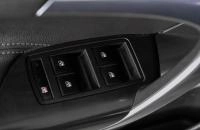 Opel Insignia 24 из 24