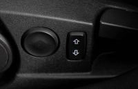 Opel Insignia 22 из 24