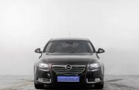 Opel Insignia 2 из 24