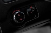 Opel Insignia 21 из 24