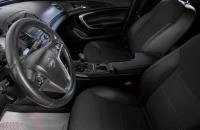 Opel Insignia 8 из 24