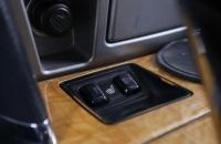 Toyota Camry 18 из 23