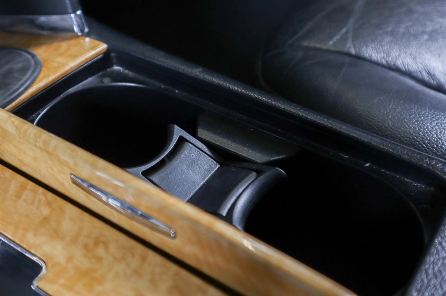 Toyota Camry 20 из 23