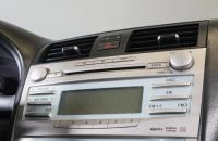 Toyota Camry 16 из 23