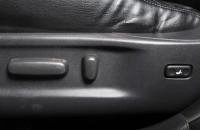 Toyota Camry 12 из 23