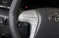 Toyota Camry 9 из 23