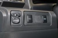 Toyota Camry 13 из 23