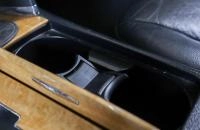 Toyota Camry 20 из 23