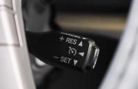 Toyota Camry 14 из 23