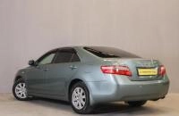 Toyota Camry 4 из 23