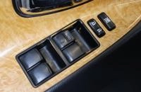 Toyota Camry 11 из 23