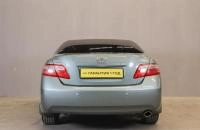 Toyota Camry 5 из 23
