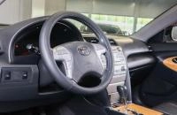 Toyota Camry 7 из 23