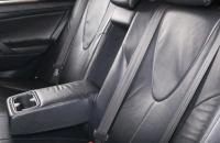 Toyota Camry 22 из 23