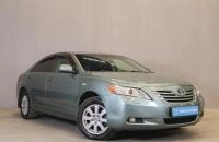 Toyota Camry 1 из 23