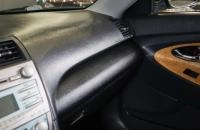 Toyota Camry 15 из 23