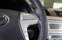 Toyota Camry 10 из 23