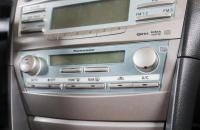 Toyota Camry 17 из 23