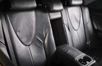 Toyota Camry 21 из 23