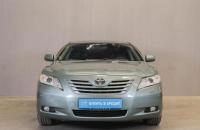 Toyota Camry 2 из 23