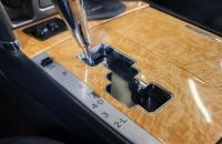 Toyota Camry 19 из 23