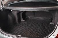 Toyota Camry 23 из 23